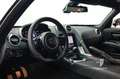 Dodge Viper Viper Time Attack 1of33/Carbon/Sammlerfahrzeug Schwarz - thumbnail 29
