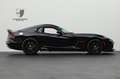 Dodge Viper Viper Time Attack 1of33/Carbon/Sammlerfahrzeug Schwarz - thumbnail 8