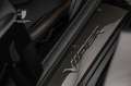 Dodge Viper Viper Time Attack 1of33/Carbon/Sammlerfahrzeug Schwarz - thumbnail 44