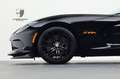 Dodge Viper Viper Time Attack 1of33/Carbon/Sammlerfahrzeug Schwarz - thumbnail 47