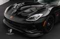 Dodge Viper Viper Time Attack 1of33/Carbon/Sammlerfahrzeug Schwarz - thumbnail 10