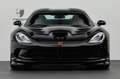 Dodge Viper Viper Time Attack 1of33/Carbon/Sammlerfahrzeug Schwarz - thumbnail 2