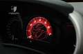 Dodge Viper Viper Time Attack 1of33/Carbon/Sammlerfahrzeug Schwarz - thumbnail 27