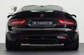 Dodge Viper Viper Time Attack 1of33/Carbon/Sammlerfahrzeug Schwarz - thumbnail 6