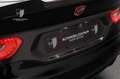 Dodge Viper Viper Time Attack 1of33/Carbon/Sammlerfahrzeug Schwarz - thumbnail 18