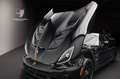 Dodge Viper Viper Time Attack 1of33/Carbon/Sammlerfahrzeug Schwarz - thumbnail 15