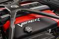 Dodge Viper Viper Time Attack 1of33/Carbon/Sammlerfahrzeug Schwarz - thumbnail 45