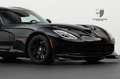 Dodge Viper Viper Time Attack 1of33/Carbon/Sammlerfahrzeug Schwarz - thumbnail 9