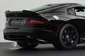 Dodge Viper Viper Time Attack 1of33/Carbon/Sammlerfahrzeug Schwarz - thumbnail 16