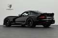 Dodge Viper Viper Time Attack 1of33/Carbon/Sammlerfahrzeug Schwarz - thumbnail 5