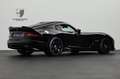 Dodge Viper Viper Time Attack 1of33/Carbon/Sammlerfahrzeug Schwarz - thumbnail 7