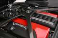 Dodge Viper Viper Time Attack 1of33/Carbon/Sammlerfahrzeug Schwarz - thumbnail 46