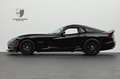 Dodge Viper Viper Time Attack 1of33/Carbon/Sammlerfahrzeug Schwarz - thumbnail 4