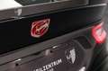 Dodge Viper Viper Time Attack 1of33/Carbon/Sammlerfahrzeug Schwarz - thumbnail 19
