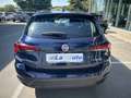 Fiat Tipo (2015-) 1.6 Mjt S&S SW Lounge Bleu - thumbnail 6