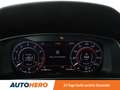 Volkswagen Golf GTI 2.0 TSI GTI Performance BM Aut.*NAVI*LED* Weiß - thumbnail 20