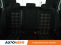 Volkswagen Golf GTI 2.0 TSI GTI Performance BM Aut.*NAVI*LED* Weiß - thumbnail 15