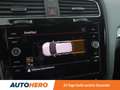 Volkswagen Golf GTI 2.0 TSI GTI Performance BM Aut.*NAVI*LED* Weiß - thumbnail 22