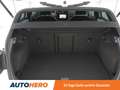 Volkswagen Golf GTI 2.0 TSI GTI Performance BM Aut.*NAVI*LED* Weiß - thumbnail 17