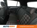 Volkswagen Golf GTI 2.0 TSI GTI Performance BM Aut.*NAVI*LED* Weiß - thumbnail 14
