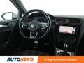 Volkswagen Golf GTI 2.0 TSI GTI Performance BM Aut.*NAVI*LED* Weiß - thumbnail 13
