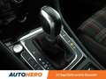 Volkswagen Golf GTI 2.0 TSI GTI Performance BM Aut.*NAVI*LED* Weiß - thumbnail 24