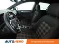 Volkswagen Golf GTI 2.0 TSI GTI Performance BM Aut.*NAVI*LED* Weiß - thumbnail 10
