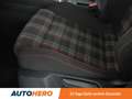 Volkswagen Golf GTI 2.0 TSI GTI Performance BM Aut.*NAVI*LED* Weiß - thumbnail 26