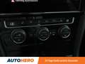 Volkswagen Golf GTI 2.0 TSI GTI Performance BM Aut.*NAVI*LED* Weiß - thumbnail 23