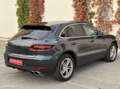 Porsche Macan 3.0 v6 s 340ch Nero - thumbnail 2