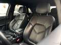 Porsche Macan 3.0 v6 s 340ch Nero - thumbnail 7