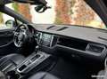 Porsche Macan 3.0 v6 s 340ch Schwarz - thumbnail 4