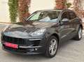 Porsche Macan 3.0 v6 s 340ch Nero - thumbnail 1