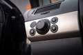 Opel Astra Wagon 1.6 Business Clima Cruise Trekhaak Negro - thumbnail 18