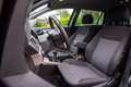 Opel Astra Wagon 1.6 Business Clima Cruise Trekhaak Zwart - thumbnail 20