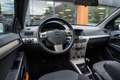Opel Astra Wagon 1.6 Business Clima Cruise Trekhaak Schwarz - thumbnail 10