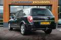 Opel Astra Wagon 1.6 Business Clima Cruise Trekhaak Zwart - thumbnail 5