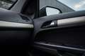 Opel Astra Wagon 1.6 Business Clima Cruise Trekhaak Negro - thumbnail 19