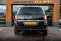 Opel Astra Wagon 1.6 Business Clima Cruise Trekhaak Negro - thumbnail 6