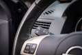 Opel Astra Wagon 1.6 Business Clima Cruise Trekhaak Negro - thumbnail 17