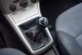 Opel Astra Wagon 1.6 Business Clima Cruise Trekhaak Negro - thumbnail 13