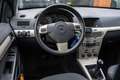 Opel Astra Wagon 1.6 Business Clima Cruise Trekhaak Zwart - thumbnail 3