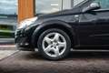 Opel Astra Wagon 1.6 Business Clima Cruise Trekhaak Negro - thumbnail 8