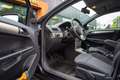 Opel Astra Wagon 1.6 Business Clima Cruise Trekhaak Negro - thumbnail 11