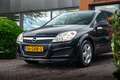 Opel Astra Wagon 1.6 Business Clima Cruise Trekhaak Zwart - thumbnail 9