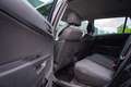 Opel Astra Wagon 1.6 Business Clima Cruise Trekhaak Zwart - thumbnail 22