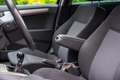 Opel Astra Wagon 1.6 Business Clima Cruise Trekhaak Negro - thumbnail 21