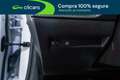 Peugeot 208 Allure Eléctrico 100kW Blanco - thumbnail 26