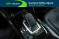 Peugeot 208 Allure Eléctrico 100kW Blanco - thumbnail 27