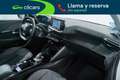 Peugeot 208 Allure Eléctrico 100kW Blanco - thumbnail 34
